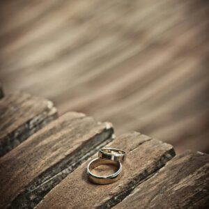 Anello 2