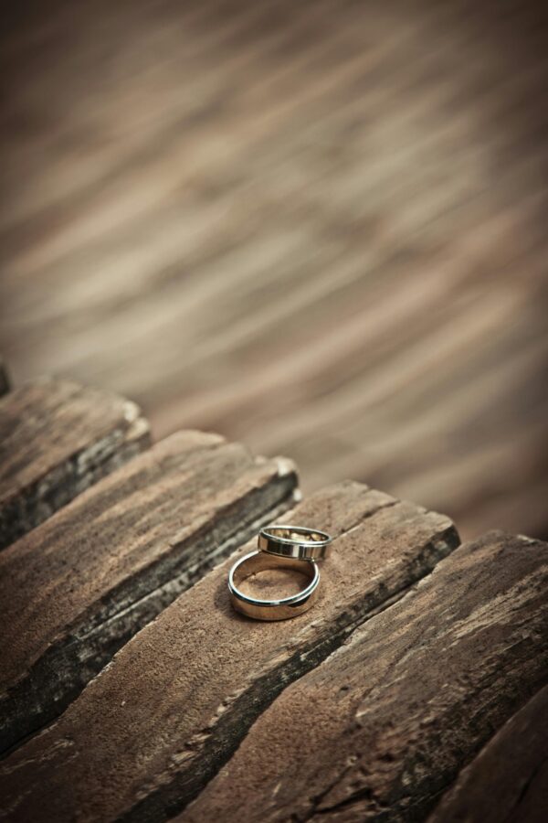 Anello 2