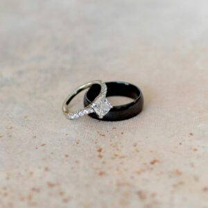 Anello 1