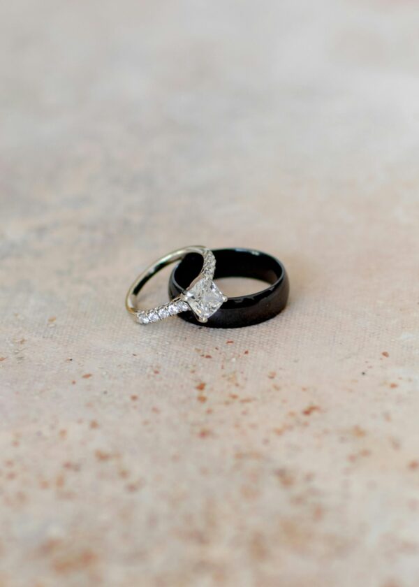 Anello 1