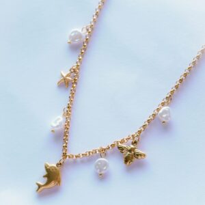 Collana 2