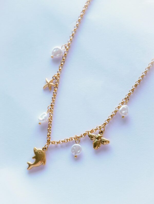 Collana 2