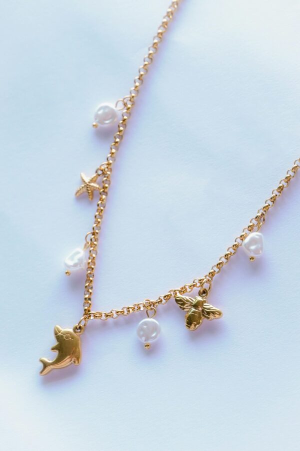 Collana 2