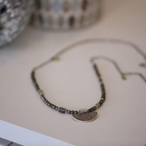 Collana 3