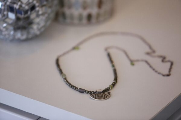 Collana 3
